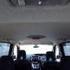 nissan serena 2016 -NISSAN 【名変中 】--Serena GFC27--001794---NISSAN 【名変中 】--Serena GFC27--001794- image 18