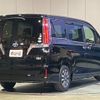 toyota esquire 2018 CFJ1802450 image 2