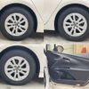 toyota prius 2017 -TOYOTA--Prius DAA-ZVW50--ZVW50-6086071---TOYOTA--Prius DAA-ZVW50--ZVW50-6086071- image 21