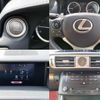 lexus is 2013 -LEXUS--Lexus IS DBA-GSE30--GSE30-5005844---LEXUS--Lexus IS DBA-GSE30--GSE30-5005844- image 5