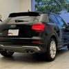 audi sq2 2020 quick_quick_3BA-GADNUF_WAUZZZGA5LA039002 image 2