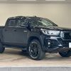 toyota hilux 2019 quick_quick_QDF-GUN125_GUN125-3909607 image 14