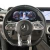mercedes-benz amg 2020 -MERCEDES-BENZ--AMG 3BA-463276--W1N4632761X366885---MERCEDES-BENZ--AMG 3BA-463276--W1N4632761X366885- image 19