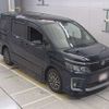 toyota voxy 2014 -TOYOTA--Voxy DBA-ZRR85W--ZRR85-0008298---TOYOTA--Voxy DBA-ZRR85W--ZRR85-0008298- image 10