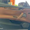 maserati quattroporte 2014 CARSENSOR_JP_AU6313104698 image 23