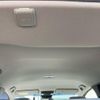honda fit 2020 -HONDA--Fit 6AA-GR4--GR4-1007557---HONDA--Fit 6AA-GR4--GR4-1007557- image 14