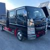 mitsubishi-fuso canter 2015 GOO_NET_EXCHANGE_0404019A30250114W002 image 1