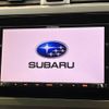 subaru legacy-b4 2016 -SUBARU--Legacy B4 DBA-BN9--BN9-009539---SUBARU--Legacy B4 DBA-BN9--BN9-009539- image 3