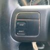 chrysler jeep-wrangler 2011 CFJ1564962 image 17