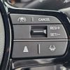 honda n-box 2025 CFJ1848815 image 21