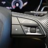 audi a5 2021 -AUDI--Audi A5 3DA-F5DETL--WAUZZZF59MA028929---AUDI--Audi A5 3DA-F5DETL--WAUZZZF59MA028929- image 14