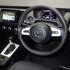honda fit 2021 -HONDA--Fit GR1-1029442---HONDA--Fit GR1-1029442- image 4