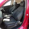 honda vezel 2025 quick_quick_6AA-RV5_RV5-1256519 image 10