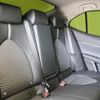 toyota camry 2022 quick_quick_6AA-AXVH70_AXVH70-1082266 image 14