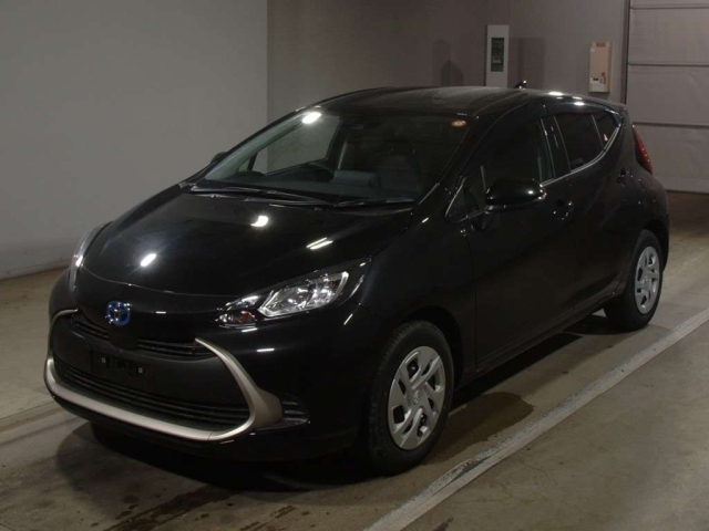 car_60fd31e2-ad37-4a92-8ada-