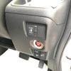 honda n-box 2023 -HONDA 【山口 581ま8705】--N BOX JF3-5339008---HONDA 【山口 581ま8705】--N BOX JF3-5339008- image 7