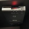 nissan note 2019 quick_quick_HE12_HE12-237890 image 6