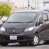 honda freed 2010 -HONDA--Freed DBA-GB3--GB3-1203347---HONDA--Freed DBA-GB3--GB3-1203347- image 5