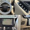 toyota land-cruiser 2022 quick_quick_3DA-FJA300W_FJA300-4014535 image 9