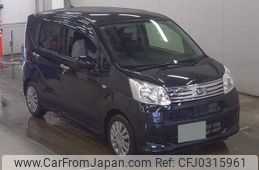 daihatsu move 2018 quick_quick_DBA-LA150S_LA150S-0169792