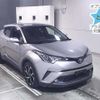 toyota c-hr 2017 -TOYOTA--C-HR ZYX10--2089882---TOYOTA--C-HR ZYX10--2089882- image 1