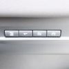 land-rover range-rover 2024 CFJ1569859 image 16