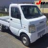 suzuki carry-truck 2008 CFJ1621284 image 1