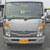 nissan atlas 2010 -NISSAN 【豊田 400ｾ6164】--Atlas PDG-SZ2F24--SZ2F24-010203---NISSAN 【豊田 400ｾ6164】--Atlas PDG-SZ2F24--SZ2F24-010203- image 38
