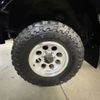 toyota land-cruiser-80 1993 quick_quick_FZJ80G_FZJ80042864 image 34