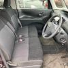 daihatsu tanto 2012 -DAIHATSU--Tanto DBA-L375S--L375S-0587331---DAIHATSU--Tanto DBA-L375S--L375S-0587331- image 15