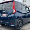 daihatsu thor 2020 quick_quick_M900S_M900S-0071582 image 4