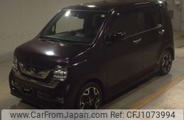 honda n-wgn 2020 -HONDA--N WGN JH3-2008209---HONDA--N WGN JH3-2008209-