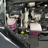 toyota prius-phv 2024 CFJ1541564 image 49