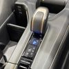 toyota crown 2022 CFJ1712257 image 6