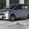 daihatsu mira-e-s 2018 -DAIHATSU--Mira e:s 5BA-LA360S--LA360S-0019903---DAIHATSU--Mira e:s 5BA-LA360S--LA360S-0019903- image 2