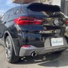 bmw x2 2018 -BMW--BMW X2 ABA-YH20--WBAYH52070EK62183---BMW--BMW X2 ABA-YH20--WBAYH52070EK62183- image 15