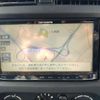 suzuki jimny 2007 quick_quick_ABA-JB23W_JB23W-531365 image 19