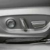 toyota prius 2023 quick_quick_6AA-MXWH60_MXWH60-4038976 image 14