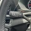 volkswagen t-cross 2020 -VOLKSWAGEN--VW T-Cross 3BA-C1DKR--WVGZZZC1ZLY135866---VOLKSWAGEN--VW T-Cross 3BA-C1DKR--WVGZZZC1ZLY135866- image 14