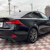 lexus is 2016 -LEXUS--Lexus IS DBA-ASE30--ASE30-0003004---LEXUS--Lexus IS DBA-ASE30--ASE30-0003004- image 18