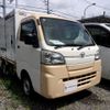 daihatsu hijet-truck 2019 -DAIHATSU--Hijet Truck S500P--0106866---DAIHATSU--Hijet Truck S500P--0106866- image 8