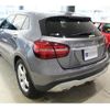 mercedes-benz gla-class 2017 quick_quick_DBA-156942_2J368704 image 2