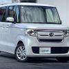 honda n-box 2019 -HONDA--N BOX DBA-JF3--JF3-1225451---HONDA--N BOX DBA-JF3--JF3-1225451- image 1