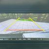 honda shuttle 2016 CFJ1564418 image 4