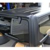 chrysler jeep-wrangler 2024 CFJ1776817 image 14