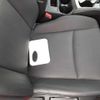 nissan x-trail 2019 -NISSAN--X-Trail T32-061172---NISSAN--X-Trail T32-061172- image 9