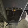 honda n-van 2019 CFJ1672039 image 5
