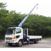hino ranger 2015 -HINO--Hino Ranger SDG-FC9JKAP--FC9JKA-17247---HINO--Hino Ranger SDG-FC9JKAP--FC9JKA-17247- image 14