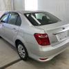 toyota corolla-axio 2015 YAMAKATSU_NKE165-7112560 image 4