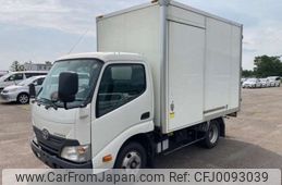 toyota toyoace 2015 -TOYOTA--Toyoace TKG-XZC605--XZC605-0010465---TOYOTA--Toyoace TKG-XZC605--XZC605-0010465-